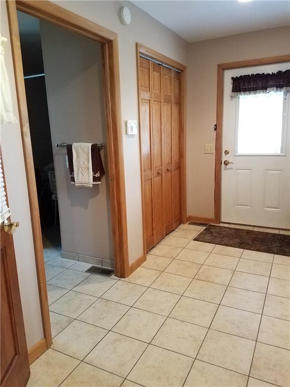 432 Saxman Road Latrobe, PA 15650 - Photo 6 of 15 Gallery Image 6