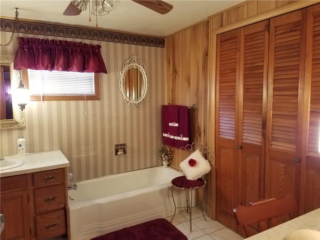 432 Saxman Road Latrobe, PA 15650 - Photo 7 of 15 Gallery Image 7