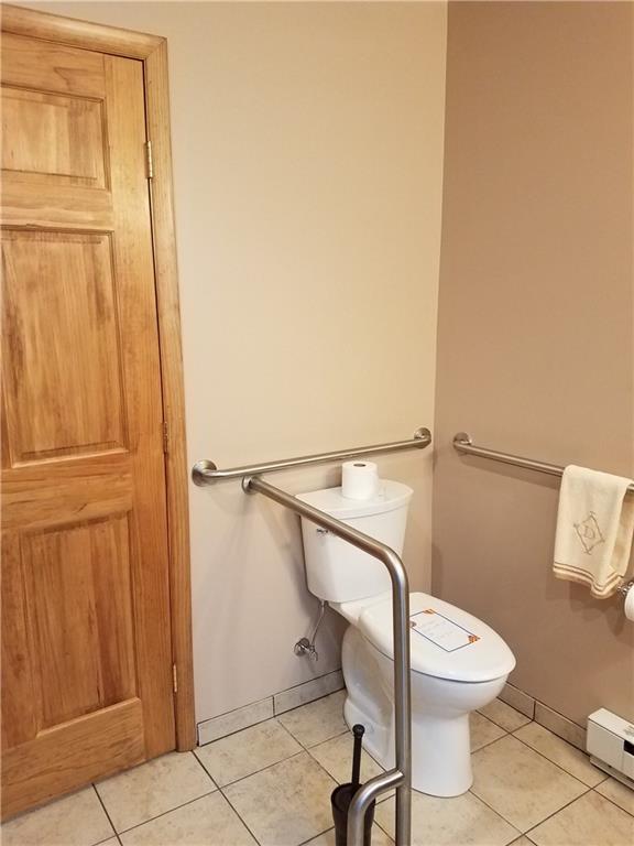 432 Saxman Road Latrobe, PA 15650 - Photo 8 of 15 Gallery Image 8