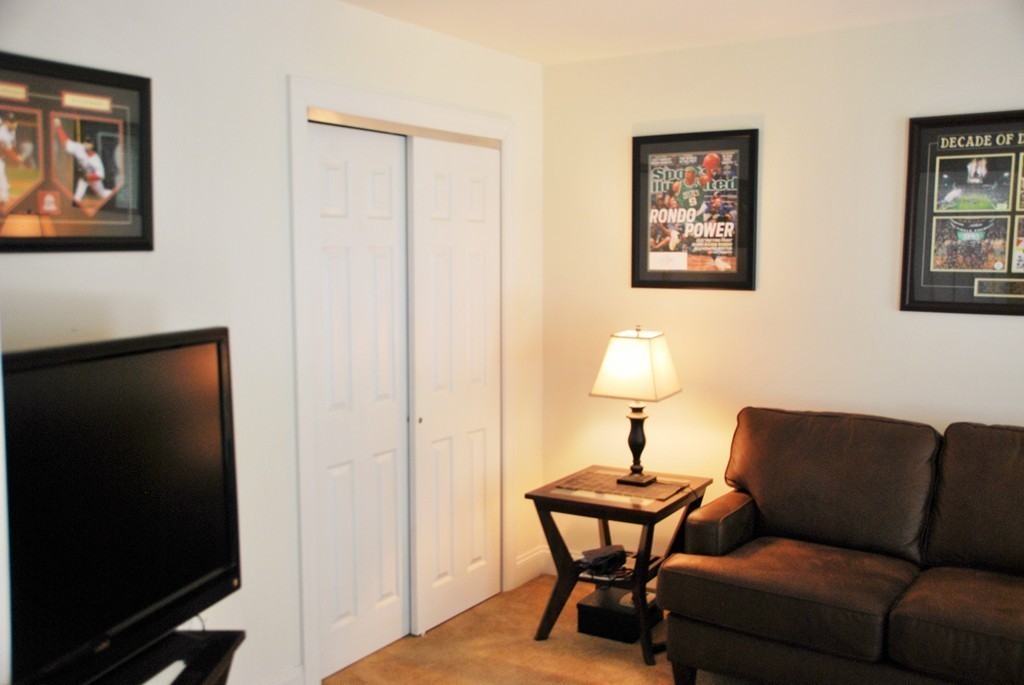 24 Joppa Road Worcester, MA 01602 - Photo 13 of 22 Gallery Image 13