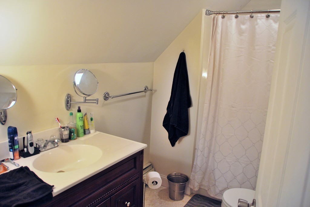 24 Joppa Road Worcester, MA 01602 - Photo 21 of 22 Gallery Image 21