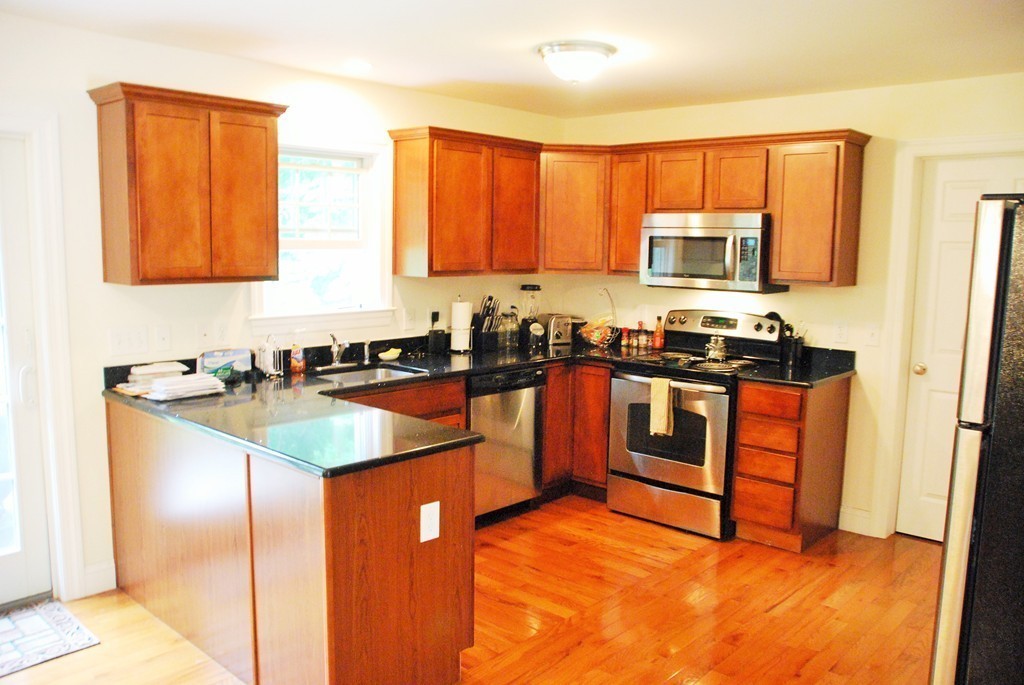 24 Joppa Road Worcester, MA 01602 - Photo 8 of 22 Gallery Image 8