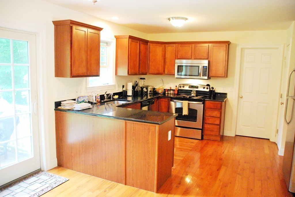 24 Joppa Road Worcester, MA 01602 - Photo 9 of 22 Gallery Image 9