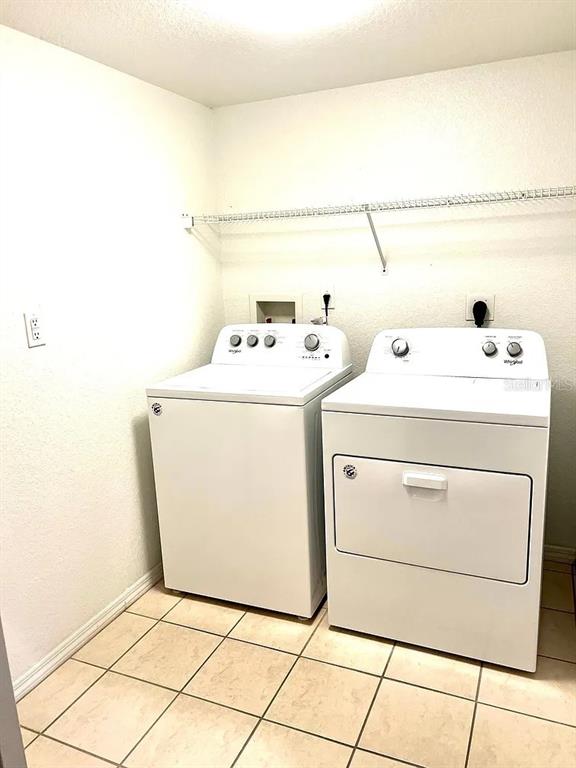 1485 Donegan Road Largo, FL 33771 - Photo 11 of 13