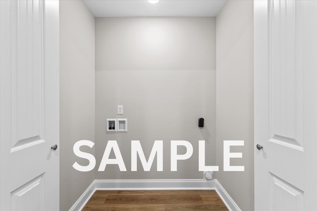 159 Harrison Lane Dalton, GA 30721 - Photo 29 of 35 Gallery Image 29