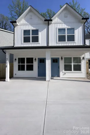 $2,600 | 4502 West Tyvola Road, Charlotte, NC 28208