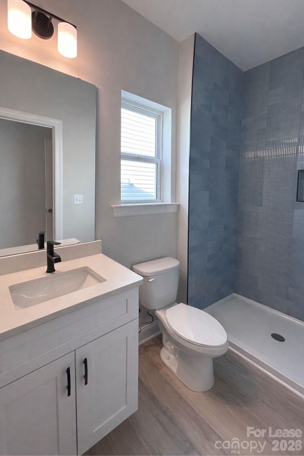 4502 West Tyvola Road Charlotte, NC 28208 - Photo 11 of 12