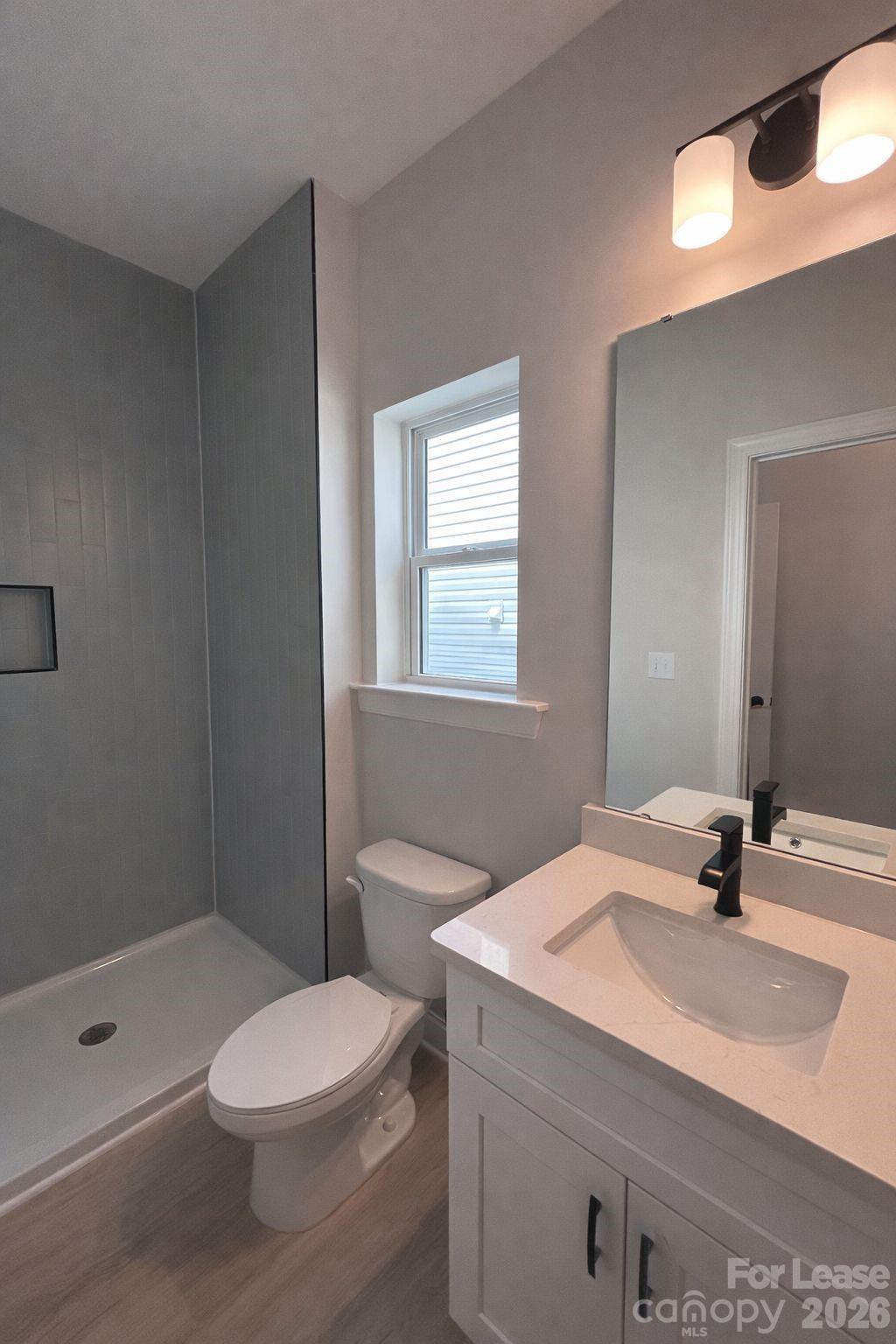 4502 West Tyvola Road Charlotte, NC 28208 - Photo 12 of 12