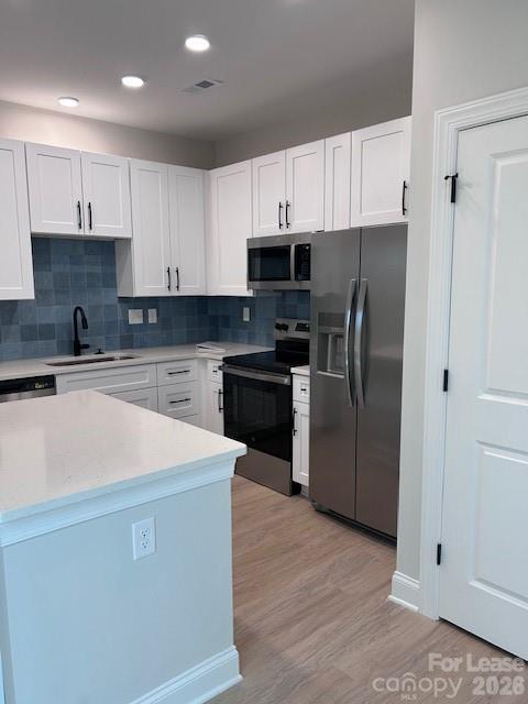 4502 West Tyvola Road Charlotte, NC 28208 - Photo 2 of 12