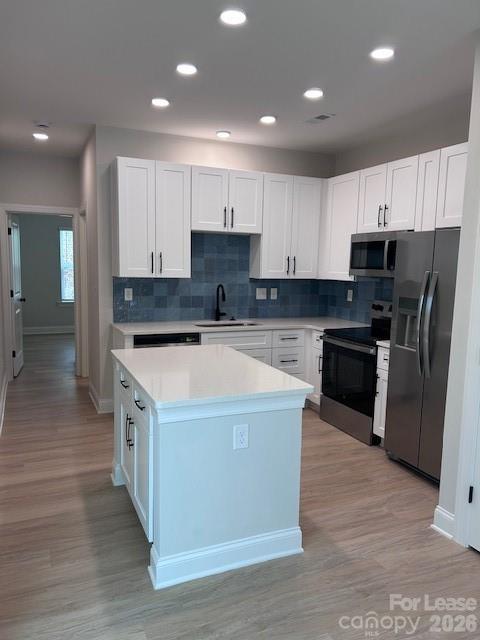 4502 West Tyvola Road Charlotte, NC 28208 - Photo 3 of 12