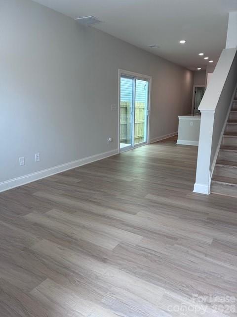 4502 West Tyvola Road Charlotte, NC 28208 - Photo 4 of 12