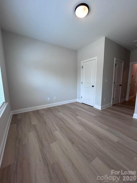 4502 West Tyvola Road Charlotte, NC 28208 - Photo 5 of 12