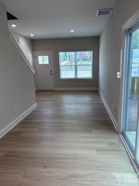 4502 West Tyvola Road Charlotte, NC 28208 - Photo 6 of 12