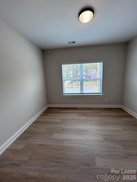 4502 West Tyvola Road Charlotte, NC 28208 - Photo 7 of 12