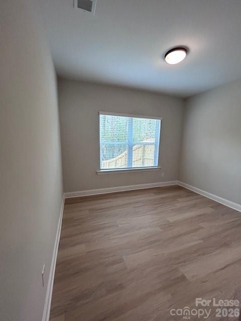 4502 West Tyvola Road Charlotte, NC 28208 - Photo 8 of 12