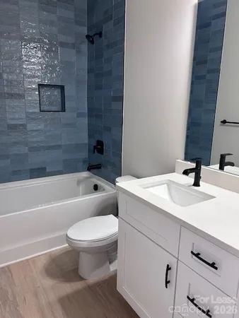 $2,300 | 4502 West Tyvola Road, Charlotte, NC 28208