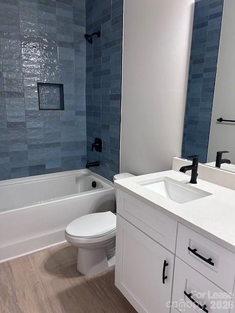 4502 West Tyvola Road Charlotte, NC 28208 - Photo 10 of 12