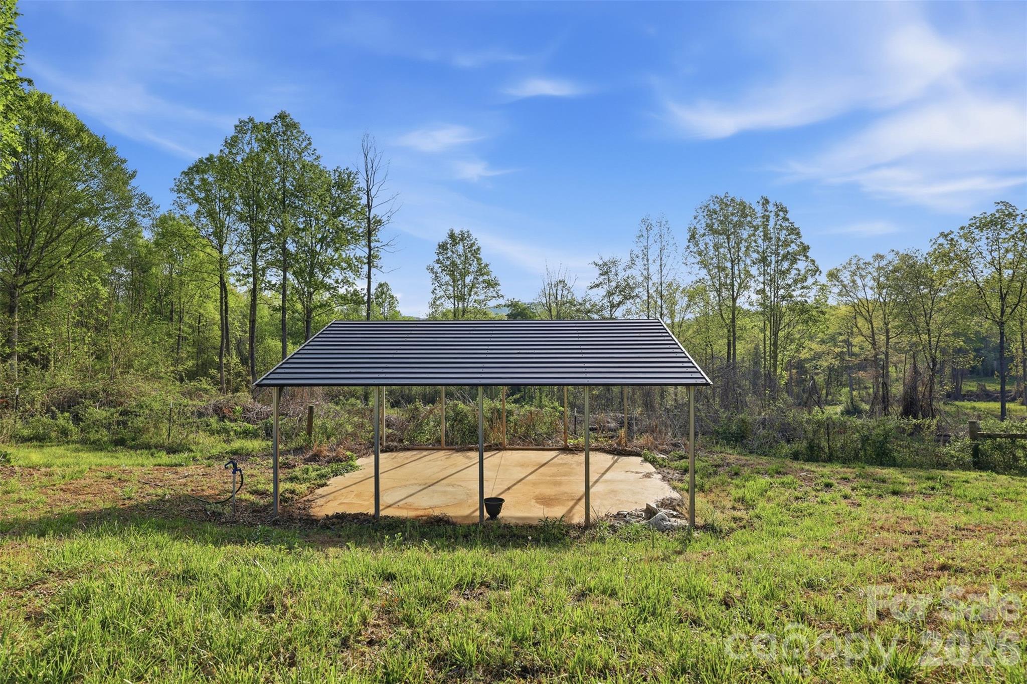 3958 Sulphur Springs Road Hiddenite, NC 28636 - Photo 38 of 46