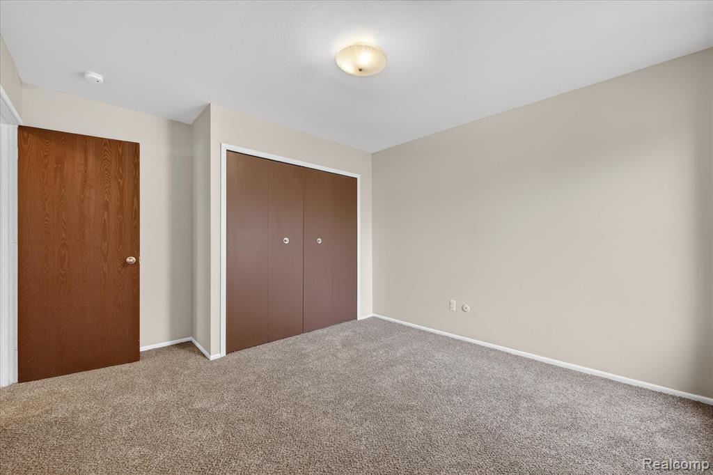 32684 Mound Road, Unit 3 Warren, MI 48092 - Photo 4 of 9