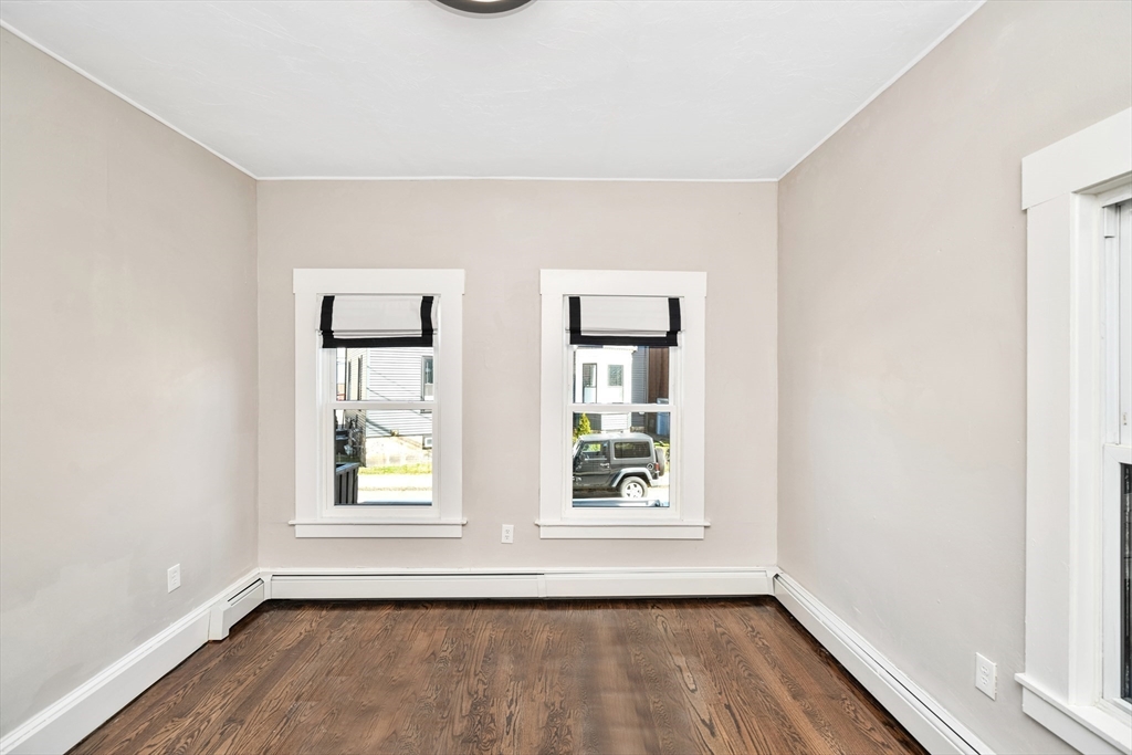 14 Carson Street, Unit 1 Boston, MA 02125 - Photo 5 of 8