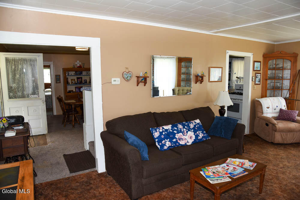 574 Morse Memorial Highway Minerva, NY 12857 - Photo 16 of 42 LR 2