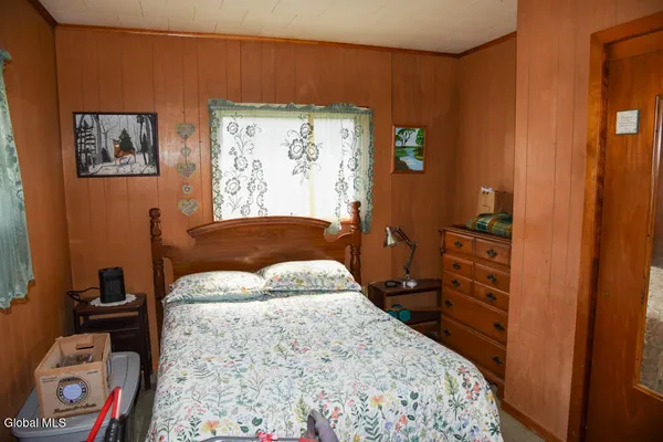 $274,900 | 574 Morse Memorial Highway, Minerva, NY 12857