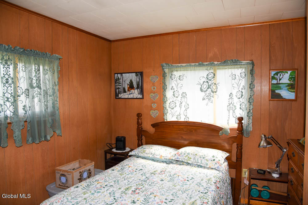 574 Morse Memorial Highway Minerva, NY 12857 - Photo 19 of 42 Primary BR 2