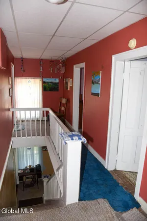 $274,900 | 574 Morse Memorial Highway, Minerva, NY 12857