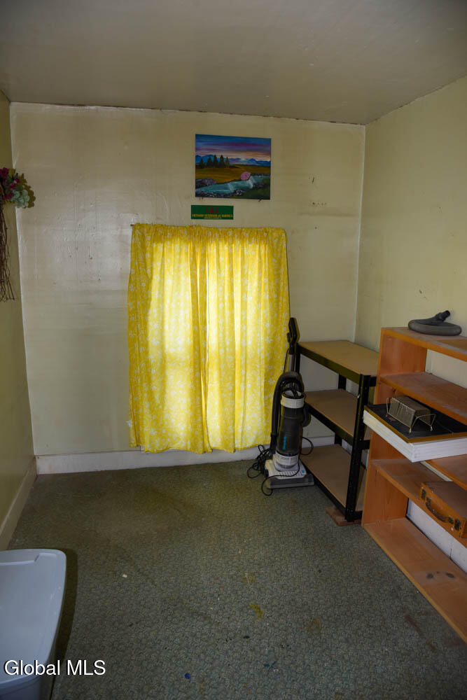 574 Morse Memorial Highway Minerva, NY 12857 - Photo 27 of 42 BR 2.1