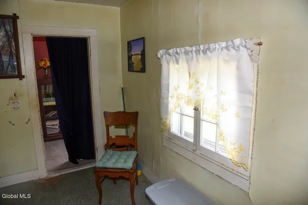 $274,900 | 574 Morse Memorial Highway, Minerva, NY 12857