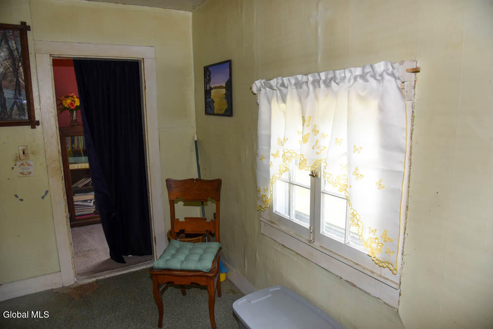 574 Morse Memorial Highway Minerva, NY 12857 - Photo 28 of 42 BR 2.2