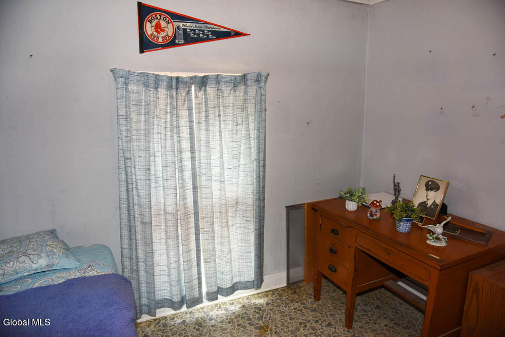 574 Morse Memorial Highway Minerva, NY 12857 - Photo 29 of 42 BR 3.1