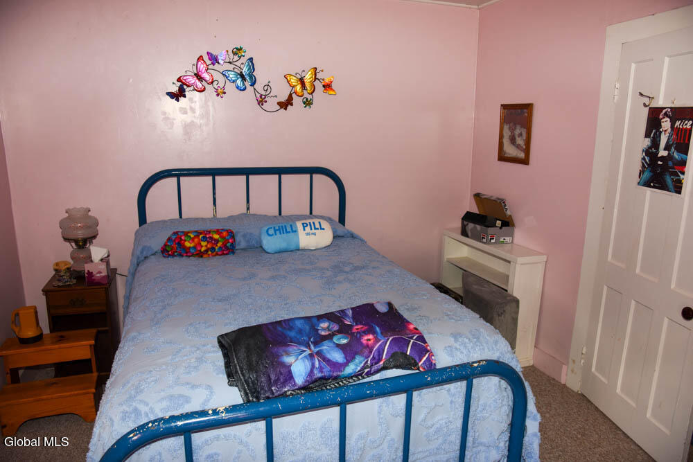 574 Morse Memorial Highway Minerva, NY 12857 - Photo 31 of 42 BR 4.1