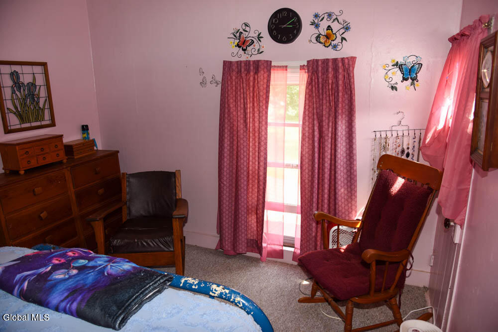 574 Morse Memorial Highway Minerva, NY 12857 - Photo 32 of 42 BR 4.2