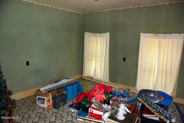$274,900 | 574 Morse Memorial Highway, Minerva, NY 12857