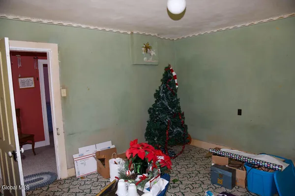 $274,900 | 574 Morse Memorial Highway, Minerva, NY 12857