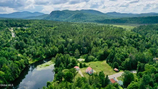 $274,900 | 574 Morse Memorial Highway, Minerva, NY 12857