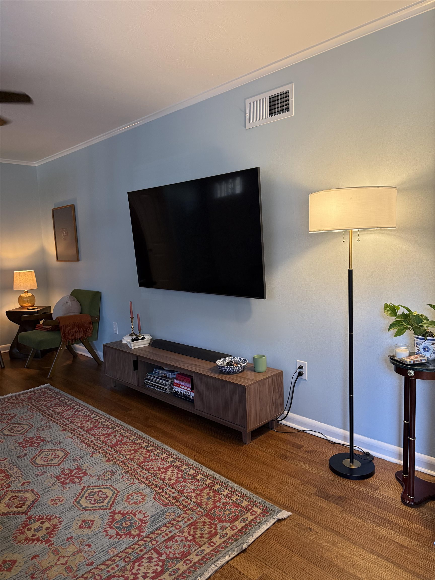 5205 Mason Road Memphis, TN 38117 - Photo 6 of 19