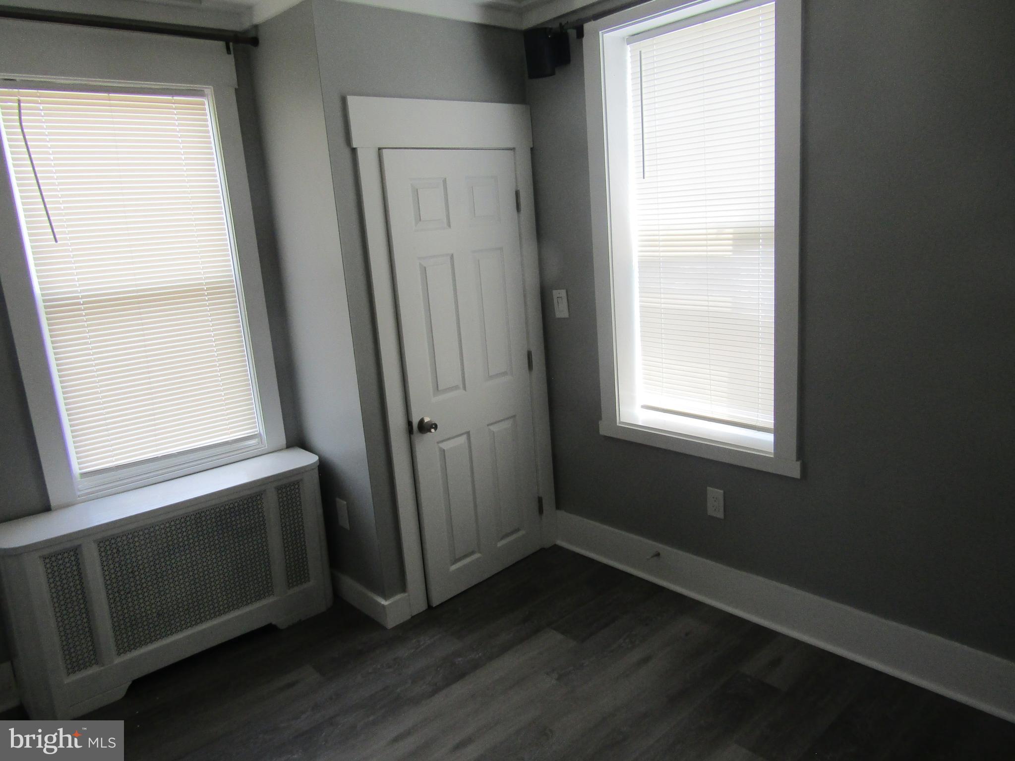 3551 Ella Street Philadelphia, PA 19134 - Photo 27 of 41