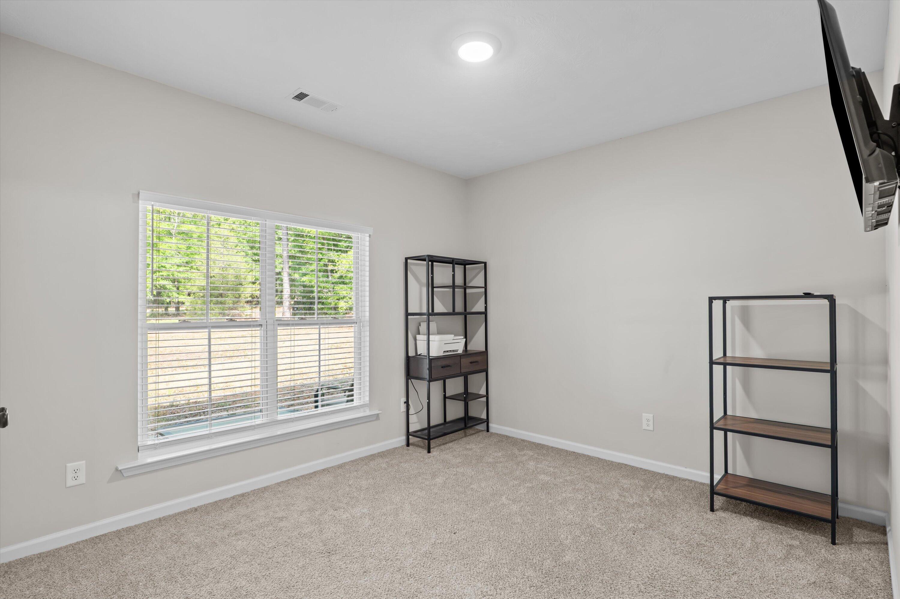 4412 Seago Road Hephzibah, GA 30815 - Photo 15 of 41 15-P2077339