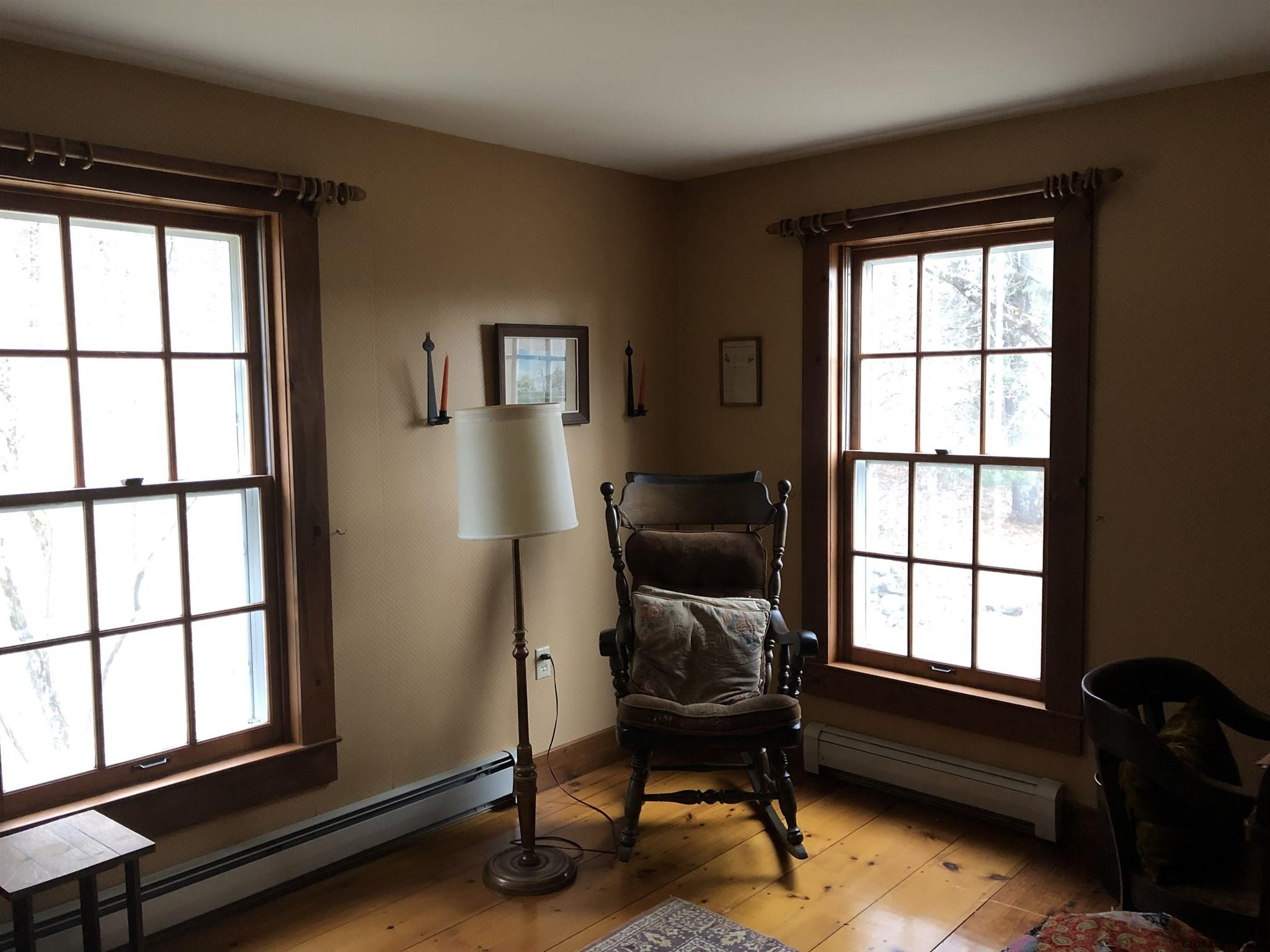 323 New Boston Road Hampton, NY 12837 - Photo 12 of 30 Photo 12