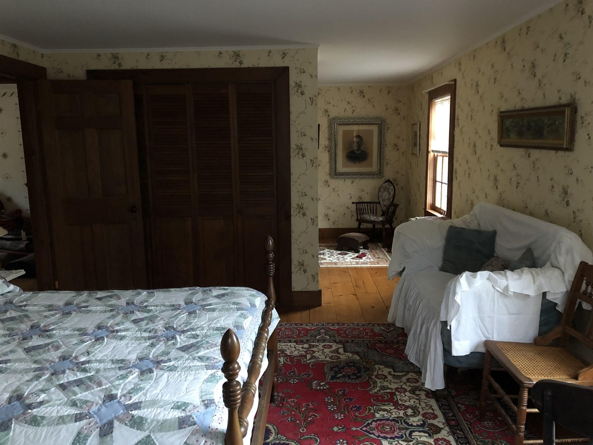 323 New Boston Road Hampton, NY 12837 - Photo 15 of 30 Photo 15