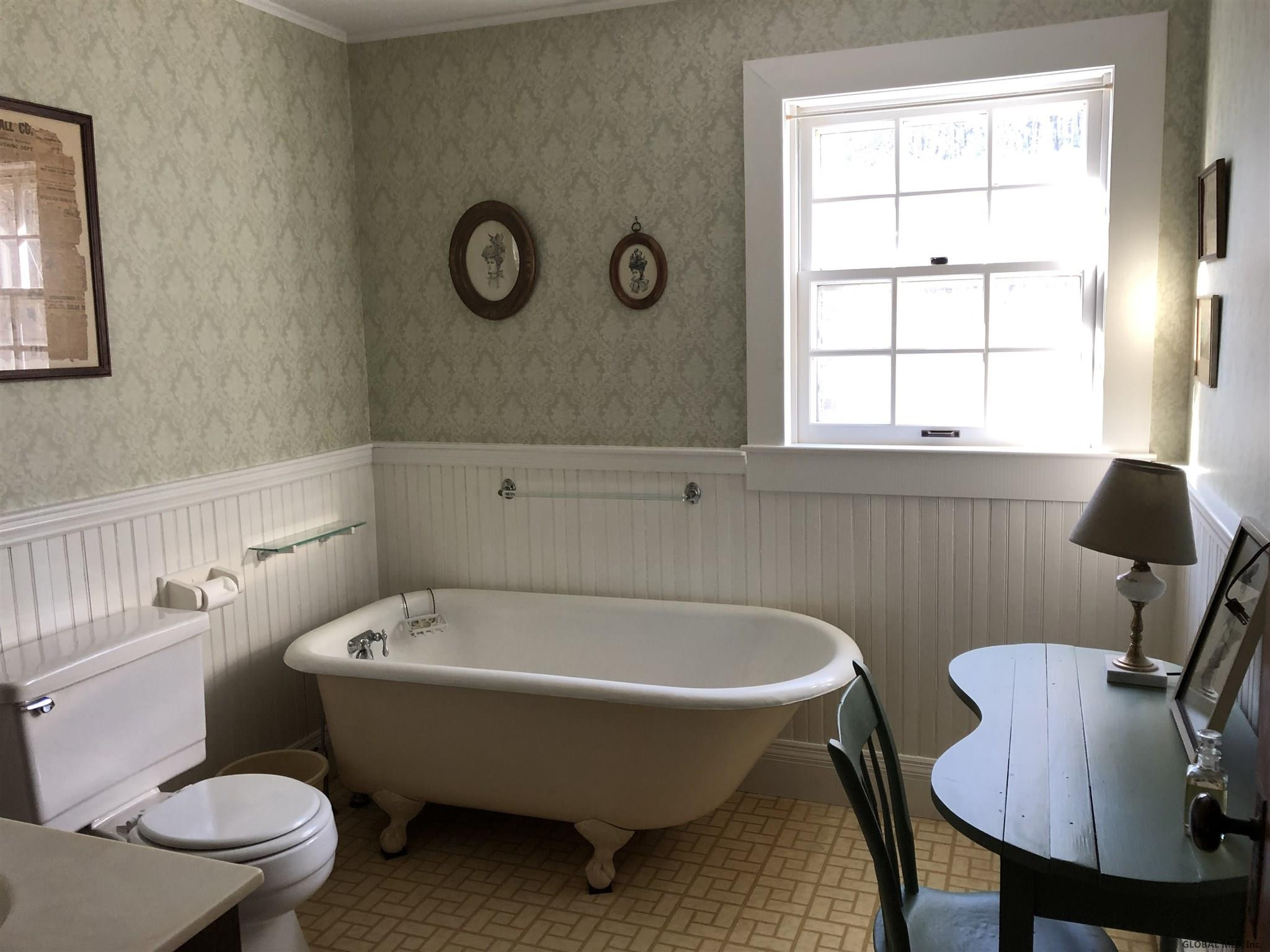 323 New Boston Road Hampton, NY 12837 - Photo 18 of 30 Photo 18