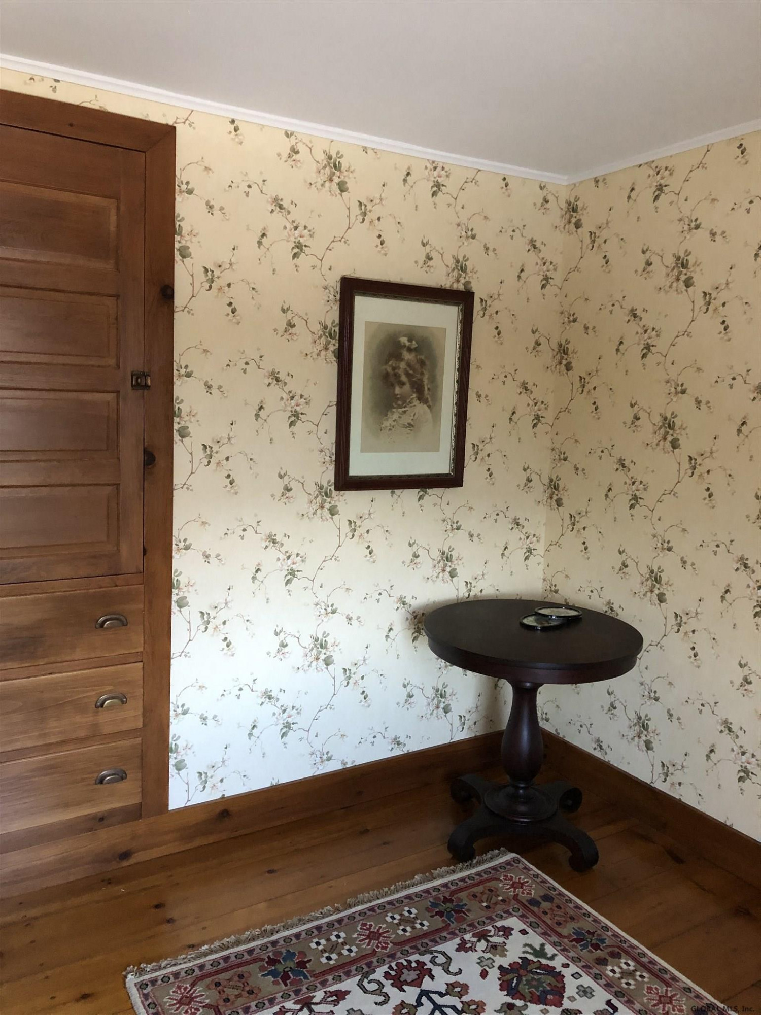 323 New Boston Road Hampton, NY 12837 - Photo 19 of 30 Photo 19
