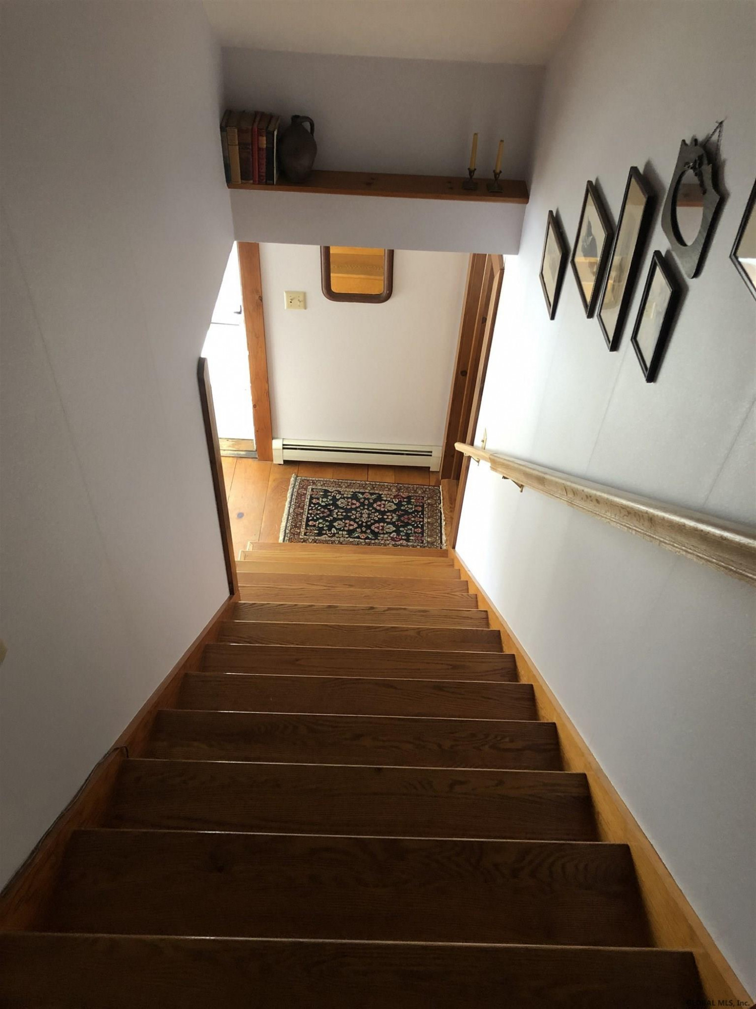 323 New Boston Road Hampton, NY 12837 - Photo 20 of 30 Photo 20
