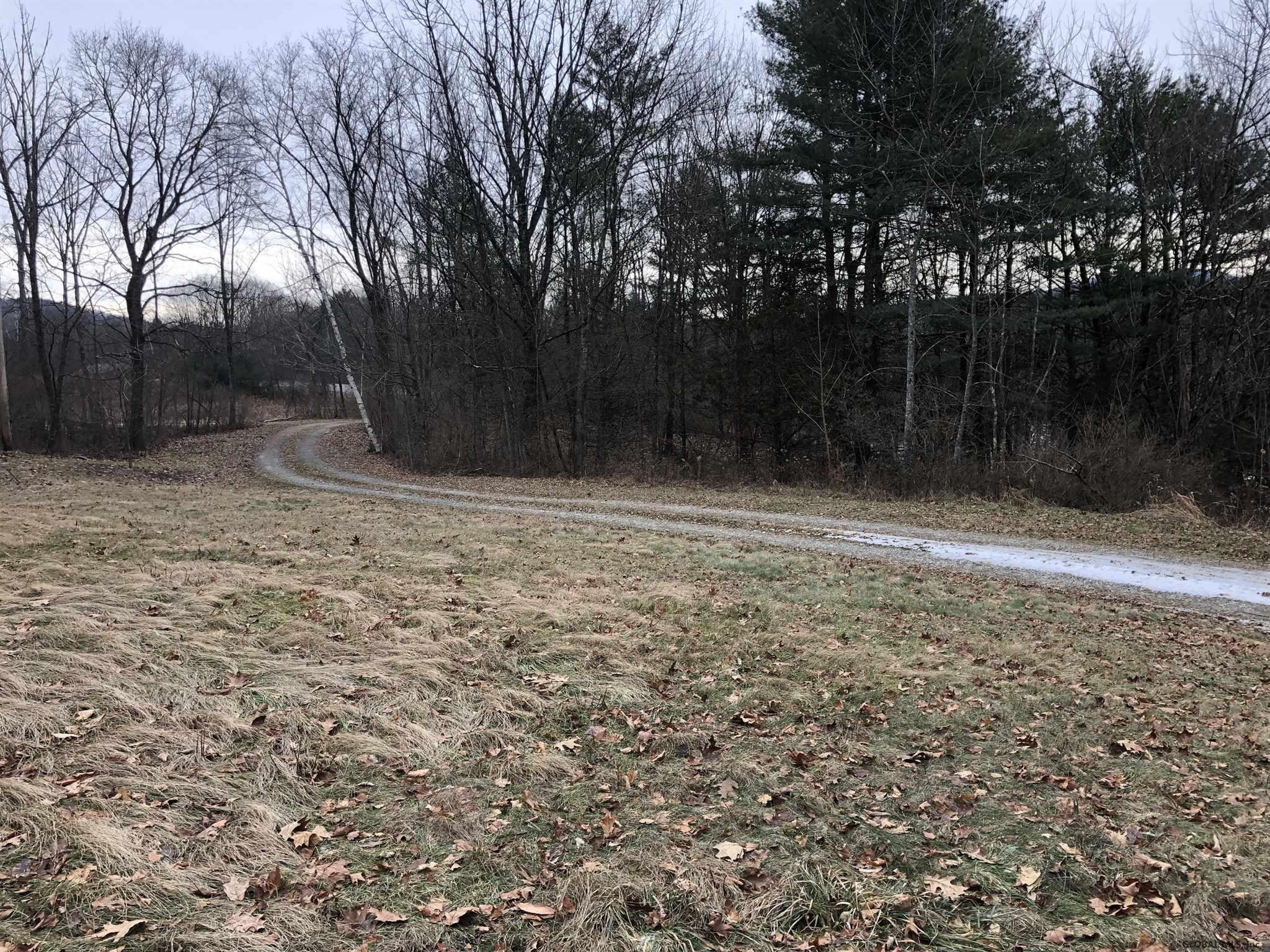 323 New Boston Road Hampton, NY 12837 - Photo 21 of 30 Photo 21
