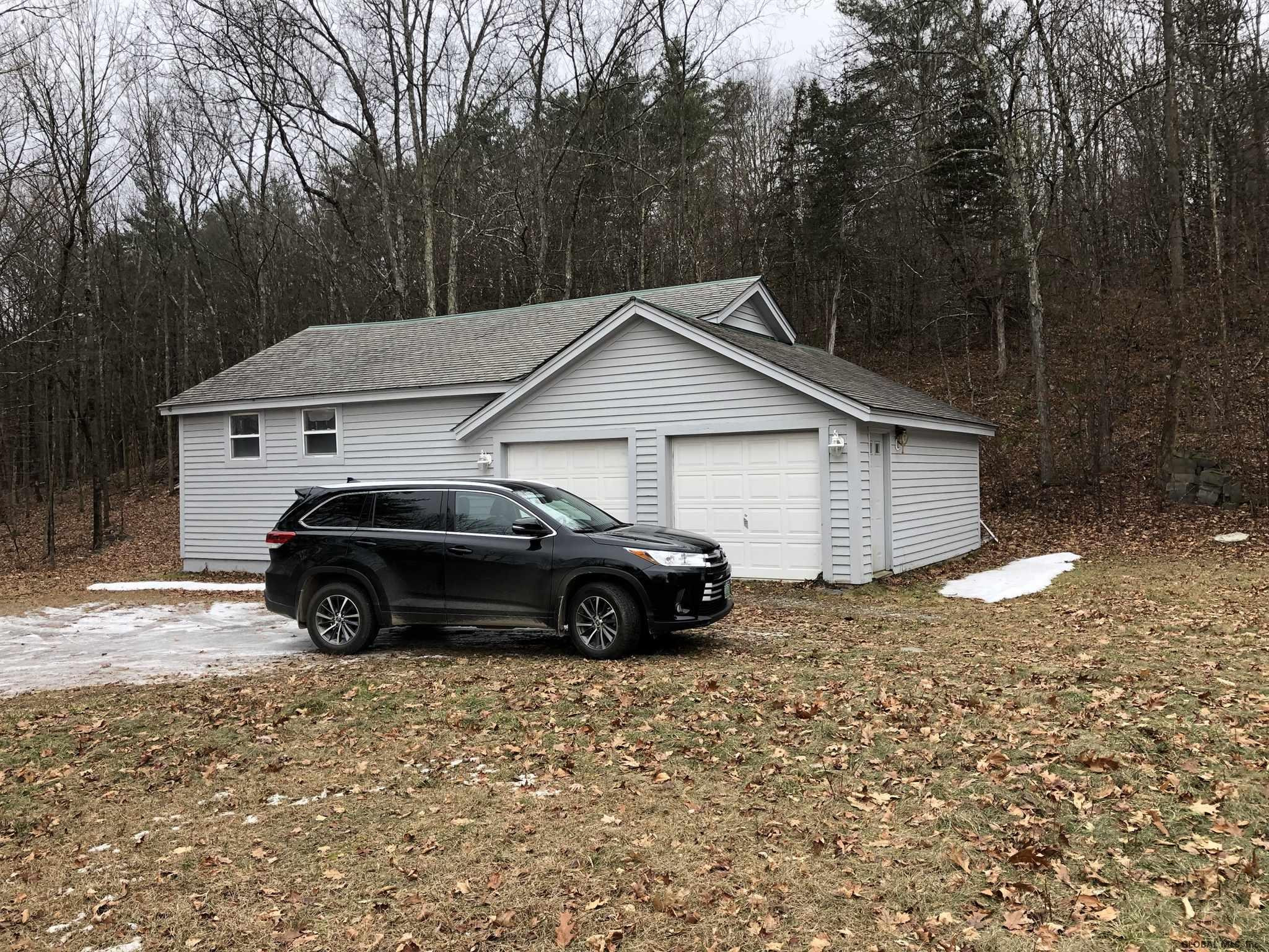 323 New Boston Road Hampton, NY 12837 - Photo 23 of 30 Photo 23
