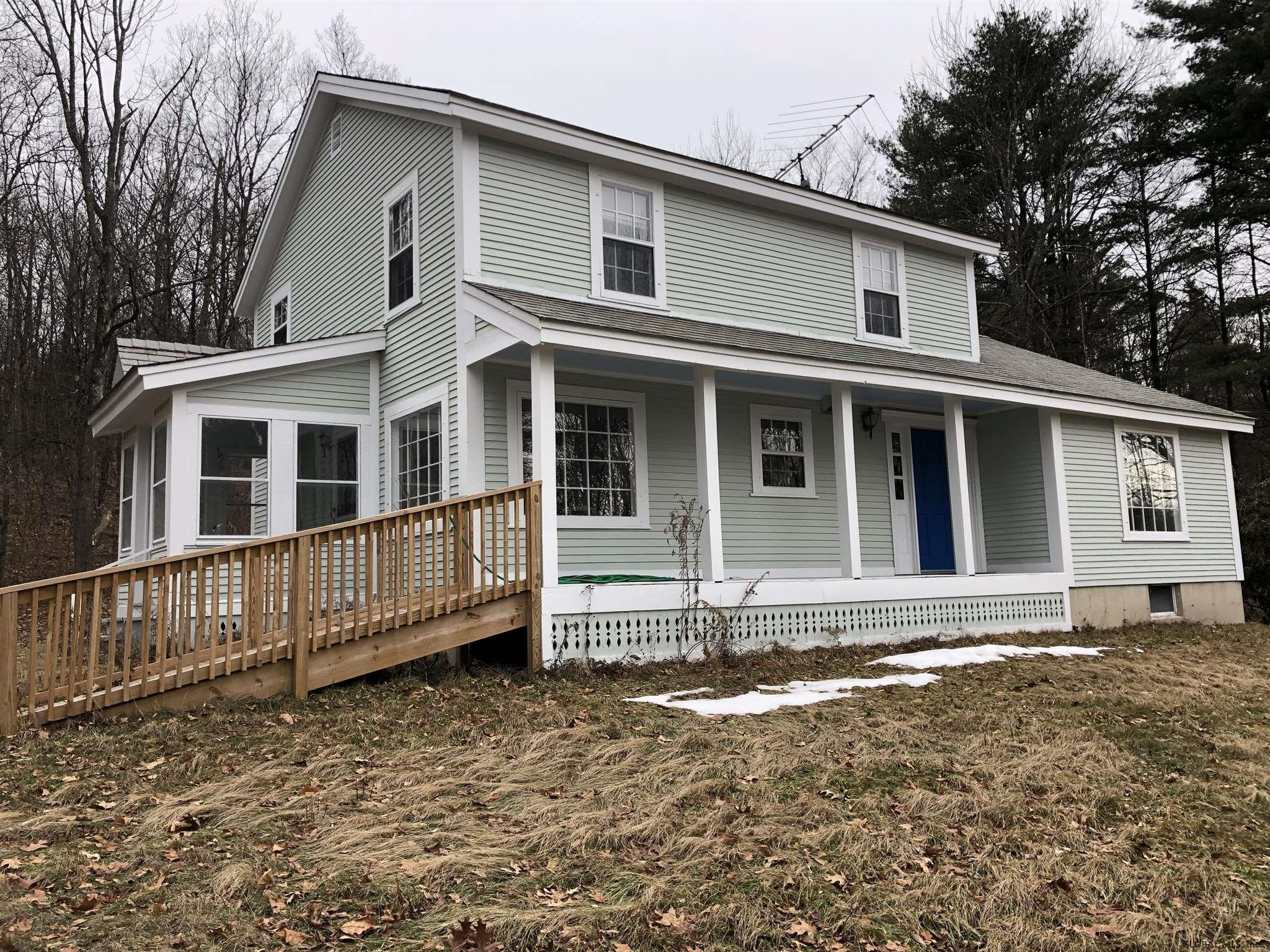 323 New Boston Road Hampton, NY 12837 - Photo 24 of 30 Photo 24