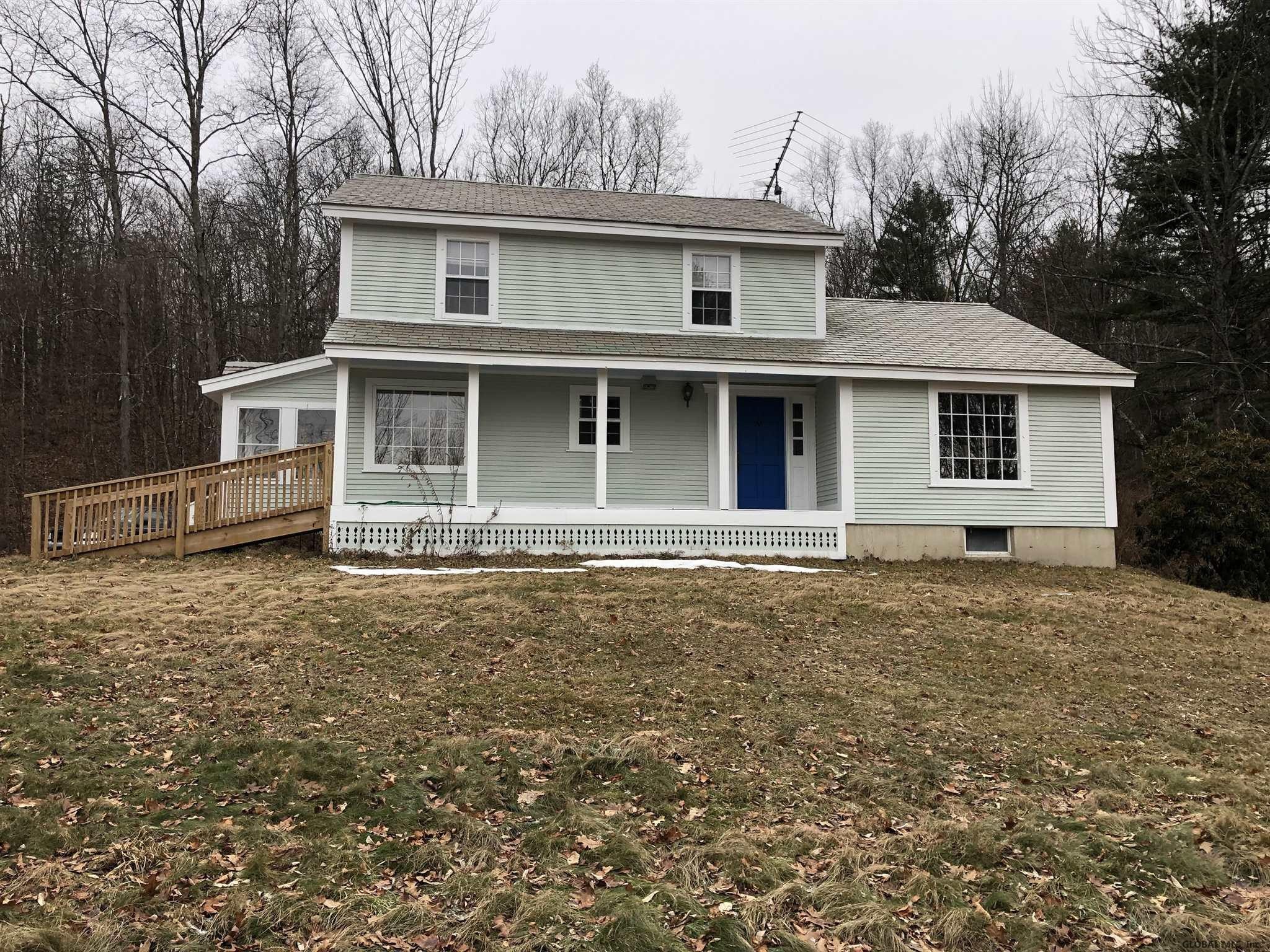 323 New Boston Road Hampton, NY 12837 - Photo 25 of 30 Photo 25