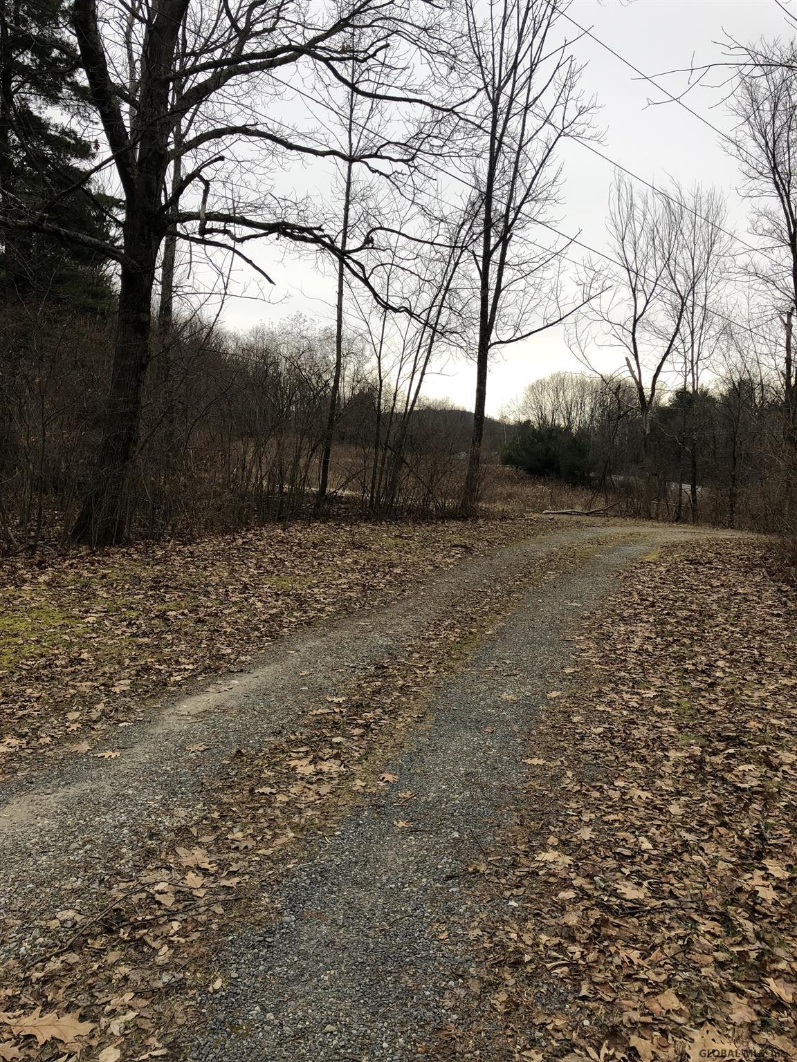 323 New Boston Road Hampton, NY 12837 - Photo 28 of 30 Photo 28
